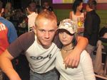Students Night 1023564