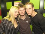 Students Night 1023566