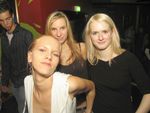 Students Night 1023567