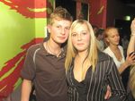 Students Night 1023568