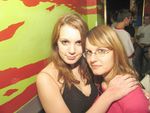 Students Night 1023569