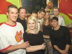 Students Night 1023571