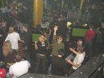 Students Night 1023572