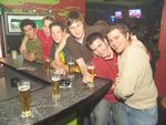 Students Night 1023575