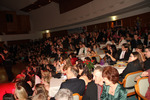 Maturaball des BG/BRG Gmunden 10235862