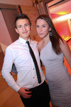 HBLA Lentia Ball 2012 