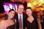 HBLA Lentia Ball 2012 