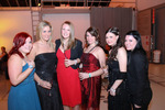 HBLA Lentia Ball 2012 