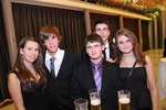 HBLA Lentia Ball 2012  10236171