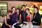 HBLA Lentia Ball 2012  10236178