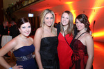 HBLA Lentia Ball 2012  10236180