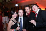 HBLA Lentia Ball 2012  10236183