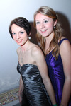 HBLA Lentia Ball 2012  10236204