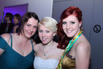 HBLA Lentia Ball 2012  10236206