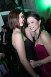 HBLA Lentia Ball 2012  10236214