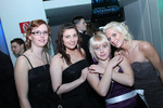 HBLA Lentia Ball 2012  10236216