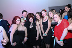 HBLA Lentia Ball 2012  10236219