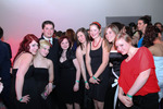 HBLA Lentia Ball 2012  10236220