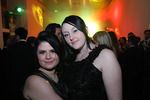 HBLA Lentia Ball 2012  10236241