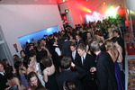 HBLA Lentia Ball 2012  10236247