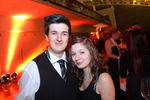 HBLA Lentia Ball 2012  10236251