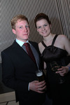 HBLA Lentia Ball 2012  10236258