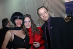 HBLA Lentia Ball 2012  10236264