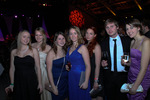 HBLA Lentia Ball 2012  10236265