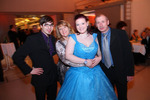 HBLA Lentia Ball 2012  10236267