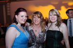 HBLA Lentia Ball 2012  10236269