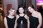 HBLA Lentia Ball 2012  10236274