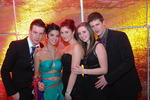 HBLA Lentia Ball 2012  10236280