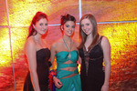 HBLA Lentia Ball 2012  10236281