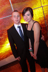 HBLA Lentia Ball 2012  10236284