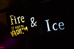 Fire & Ice 10237438