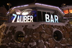 Zauberbar 10238580