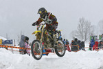 Biotech-Wintermotocross-Allgemeine Klasse 10241321