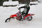 Biotech-Wintermotocross-Allgemeine Klasse 10241322