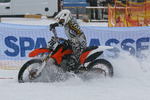 Biotech-Wintermotocross-Allgemeine Klasse 10241323