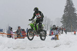 Biotech-Wintermotocross-Allgemeine Klasse 10241324