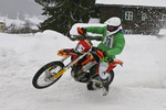 Biotech-Wintermotocross-Allgemeine Klasse 10241325