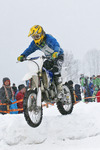 Biotech-Wintermotocross-Allgemeine Klasse 10241327