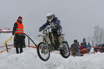 Biotech-Wintermotocross-Allgemeine Klasse 10241328