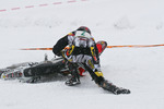 Biotech-Wintermotocross-Allgemeine Klasse 10241329