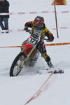 Biotech-Wintermotocross-Allgemeine Klasse 10241330