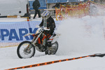 Biotech-Wintermotocross-Allgemeine Klasse 10241331