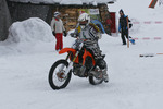 Biotech-Wintermotocross-Allgemeine Klasse 10241332