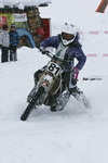 Biotech-Wintermotocross-Allgemeine Klasse 10241333