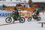 Biotech-Wintermotocross-Allgemeine Klasse 10241334