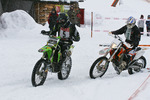 Biotech-Wintermotocross-Allgemeine Klasse 10241335